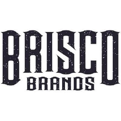 brisco brands|brisco brands wholesale.